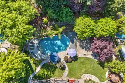 6504 Swallowsview Court, Rocklin, CA 95677 - Photo 65