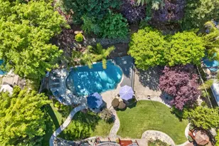 6504 Swallowsview Ct, Rocklin, CA 95677 - Photo 65