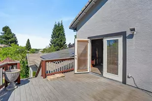 6504 Swallowsview Ct, Rocklin, CA 95677 - Photo 39