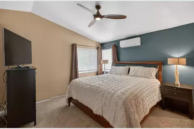 3025 Turnbuckle Circle, Elk Grove, CA 95758 - Photo 37