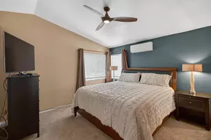 3025 Turnbuckle Cir, Elk Grove, CA 95758 - Photo 37