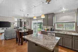 3025 Turnbuckle Cir, Elk Grove, CA 95758 - Photo 23