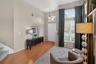 3025 Turnbuckle Cir, Elk Grove, CA 95758 - Photo 7