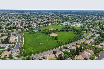 3025 Turnbuckle Circle, Elk Grove, CA 95758 - Photo 71