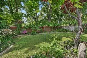 3025 Turnbuckle Cir, Elk Grove, CA 95758 - Photo 65