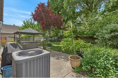 3025 Turnbuckle Circle, Elk Grove, CA 95758 - Photo 55