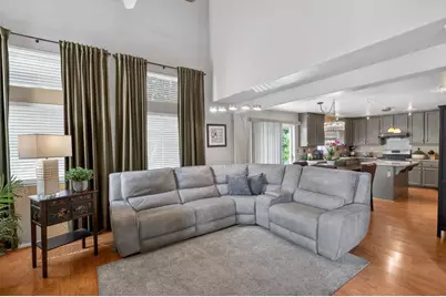 3025 Turnbuckle Circle, Elk Grove, CA 95758 - Photo 15