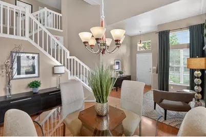 3025 Turnbuckle Circle, Elk Grove, CA 95758 - Photo 11