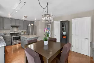 3025 Turnbuckle Cir, Elk Grove, CA 95758 - Photo 19