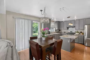 3025 Turnbuckle Cir, Elk Grove, CA 95758 - Photo 17