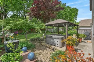 3025 Turnbuckle Cir, Elk Grove, CA 95758 - Photo 63