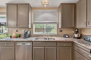 3025 Turnbuckle Cir, Elk Grove, CA 95758 - Photo 25