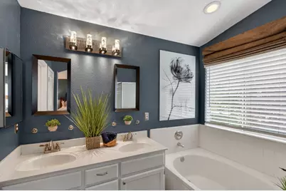 3025 Turnbuckle Circle, Elk Grove, CA 95758 - Photo 41