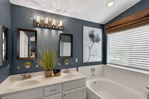 3025 Turnbuckle Cir, Elk Grove, CA 95758 - Photo 41