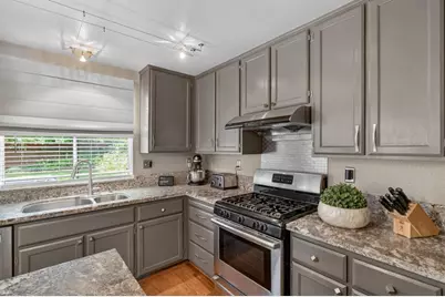 3025 Turnbuckle Circle, Elk Grove, CA 95758 - Photo 27