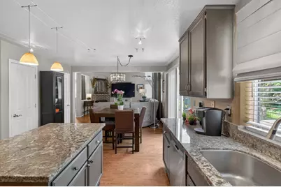 3025 Turnbuckle Circle, Elk Grove, CA 95758 - Photo 31