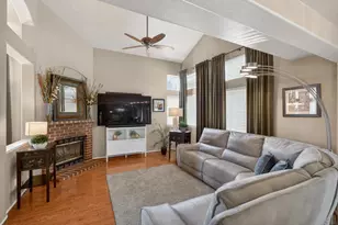 3025 Turnbuckle Cir, Elk Grove, CA 95758 - Photo 13