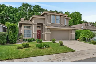3025 Turnbuckle Circle, Elk Grove, CA 95758 - Photo 3