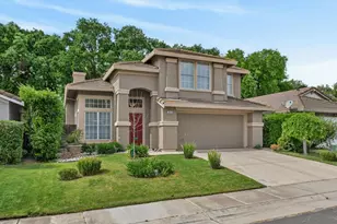 3025 Turnbuckle Cir, Elk Grove, CA 95758 - Photo 3