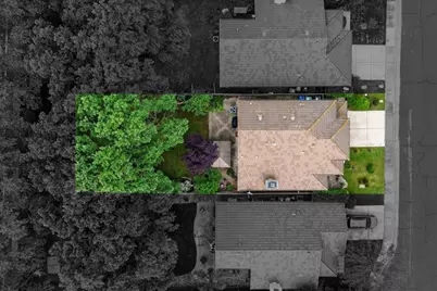 3025 Turnbuckle Circle, Elk Grove, CA 95758 - Photo 69