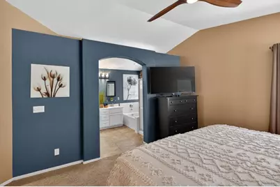 3025 Turnbuckle Circle, Elk Grove, CA 95758 - Photo 39