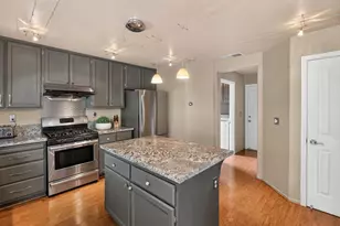 3025 Turnbuckle Cir, Elk Grove, CA 95758 - Photo 21