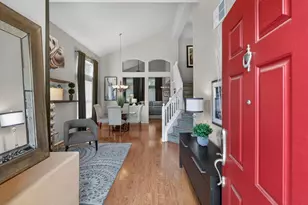 3025 Turnbuckle Cir, Elk Grove, CA 95758 - Photo 5