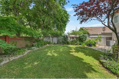 3025 Turnbuckle Circle, Elk Grove, CA 95758 - Photo 59