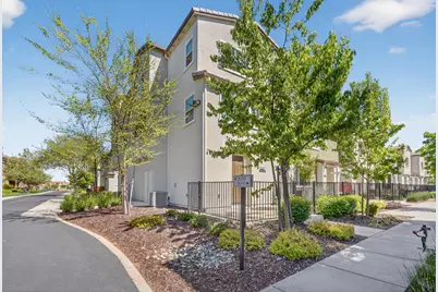 3035 Magical Walk, Sacramento, CA 95835 - Photo 29