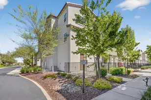 3035 Magical Walk, Sacramento, CA 95835 - Photo 29