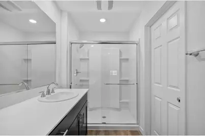 3035 Magical Walk, Sacramento, CA 95835 - Photo 25