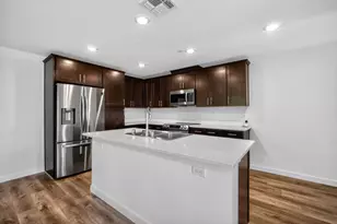 3035 Magical Walk, Sacramento, CA 95835 - Photo 9