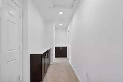 3035 Magical Walk, Sacramento, CA 95835 - Photo 17