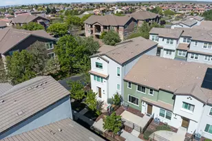 3035 Magical Walk, Sacramento, CA 95835 - Photo 31