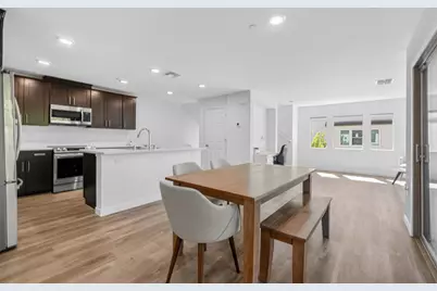 3035 Magical Walk, Sacramento, CA 95835 - Photo 13