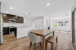 3035 Magical Walk, Sacramento, CA 95835 - Photo 13