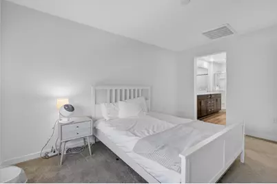 3035 Magical Walk, Sacramento, CA 95835 - Photo 23