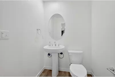 3035 Magical Walk, Sacramento, CA 95835 - Photo 15