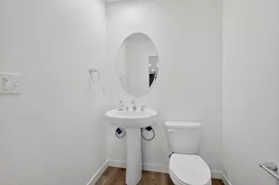 3035 Magical Walk, Sacramento, CA 95835 - Photo 15