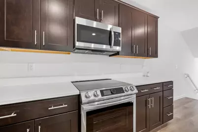 3035 Magical Walk, Sacramento, CA 95835 - Photo 7