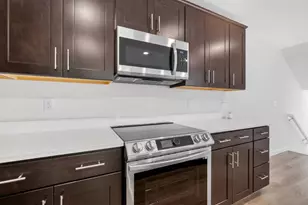 3035 Magical Walk, Sacramento, CA 95835 - Photo 7