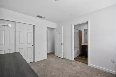 3035 Magical Walk, Sacramento, CA 95835 - Photo 19