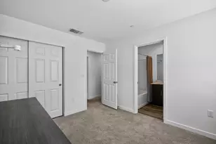 3035 Magical Walk, Sacramento, CA 95835 - Photo 19