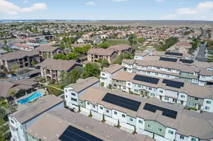 3035 Magical Walk, Sacramento, CA 95835 - Photo 35