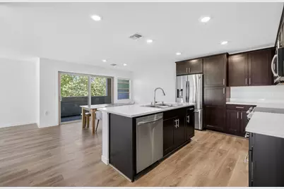 3035 Magical Walk, Sacramento, CA 95835 - Photo 1