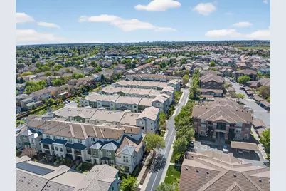 3035 Magical Walk, Sacramento, CA 95835 - Photo 33