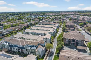 3035 Magical Walk, Sacramento, CA 95835 - Photo 33