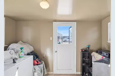 2406 S Walnut Road, Turlock, CA 95380 - Photo 17