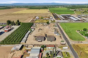 2406 S Walnut Rd, Turlock, CA 95380 - Photo 31