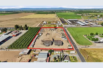 2406 S Walnut Road, Turlock, CA 95380 - Photo 33